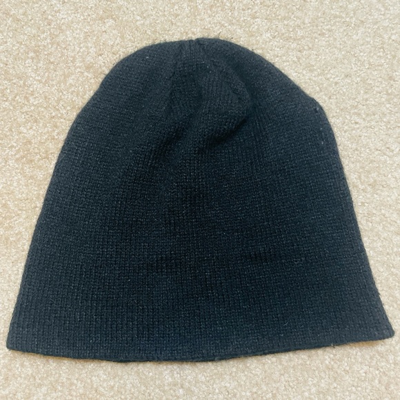 Vintage Monster Energy beanie - Picture 2 of 2